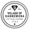 Dannemora Village Museum