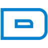 Danner Verpackungen GmbH & Co. KG