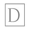 Russell Danner DDS