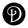 Danners Cabinet Shop, Inc.