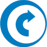 dannes gmbh