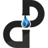 DANNIK Plumbing Inc.