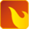 Danninger - Heizen - Kochen - Grillen