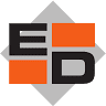 Elektro-Technik Danninger