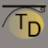 Trauerhilfe Dannreuther e.K. Inh. Reinhold Glas