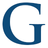 Glover Law Firm