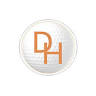 Danny Harwood PGA