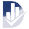 Danny Liew Accountancy Ltd
