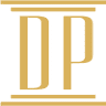 Law Offices of Daniel Prado