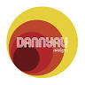 DannyRu Vintage Upper City