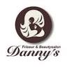 Danny's - Barber & Beauty Salon