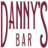 Danny’s bar