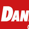 DAN Küchen Oberkärnten
