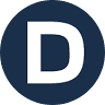 Danoffice IT