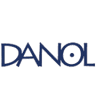 Danol S.A. | Lámparas y quinqués de aceite de parafina