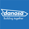 DANOSA UK Ltd