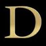 Danpae Jewelry