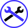 Dan's Auto Repair