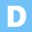 Dansby Insurance & Financial Services
