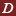 Dansby Law Firm
