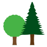 Dan's Custom Landscapes