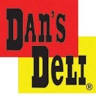 Dan's Deli