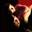 Dance Evolution Le Menelec Martinez