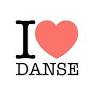 Ecole De Danse B. Onnis