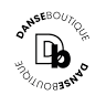 Danseboutique Mulhouse - Basel