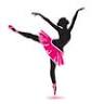 Danse Boutique