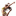 Dance School - Dansencorps