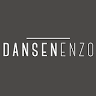 DANSEN ENZO