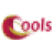 Dans-en Partycentrum Harry Cools (Cools Dance & Events)