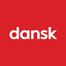 dansk Nykøbing Mors