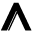 Dansk Scandinavian Multibrand Store