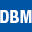 Dansk Bademiljø