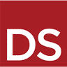 Danske Stenhuggerier A/S - Horsens