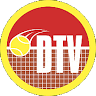Danske Tennis-Veteraner