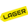 Dansk Flise Lager Køge