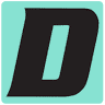 Danskips