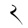 Dansk Revision Sønderborg