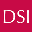Dan Snyder Insurance Agency