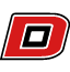 Dan's of Big Lake Inc