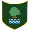 Danson Primary School