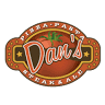 Dan's Place