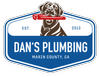 Dan's Plumbing & Sewer Service