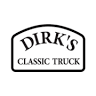 Dan's Shop Inc