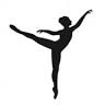 Danstheater winkel
