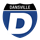 Wentworth Chevrolet Service