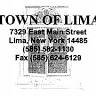 Dansville Assessors Office